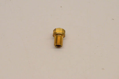 New OEM Yamaha 1HX-14565-00-00 Screw NOS
