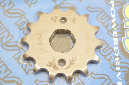 Sunstar 20714 Front Sprocket NOS
