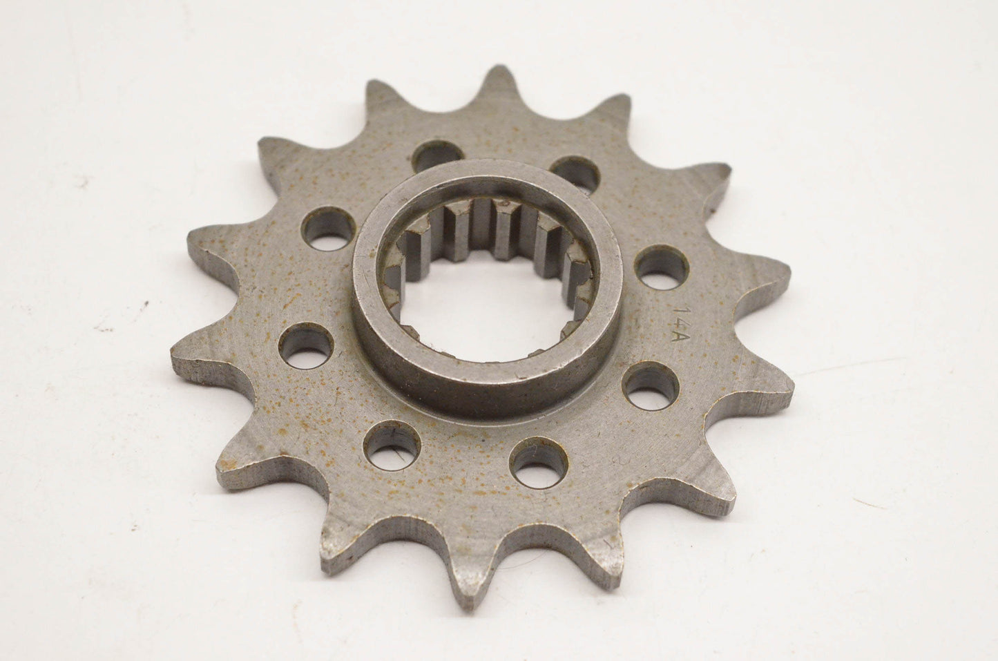 AFAM 24509-14, 90-0447 14T Sprocket NOS