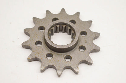AFAM 24509-14, 90-0447 14T Sprocket NOS