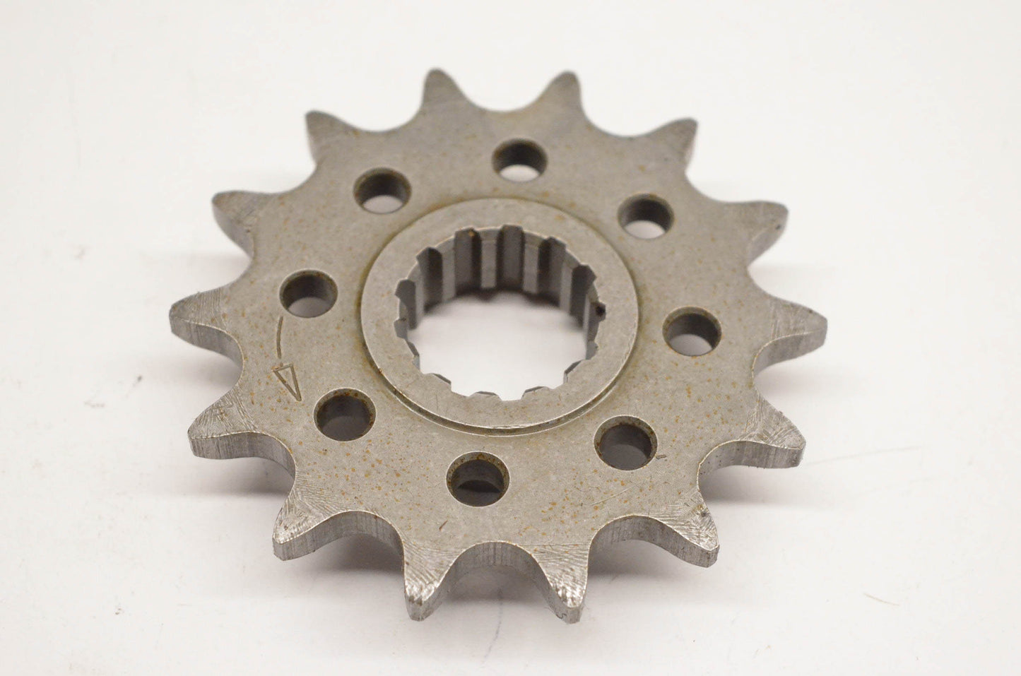 AFAM 24509-14, 90-0447 14T Sprocket NOS