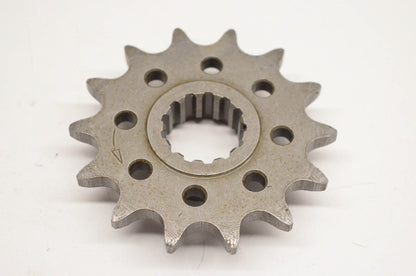 AFAM 24509-14, 90-0447 14T Sprocket NOS