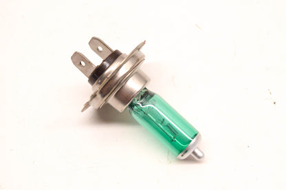 Show Chrome 10-8755 True White H7 12V 55W Halogen Bulb NOS