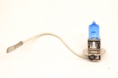Show Chrome 10-8335 True White H3 12V 35W Halogen Bulb NOS