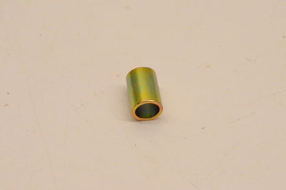 New OEM Yamaha 90387-06M06-00 Master Cylinder Collar NOS