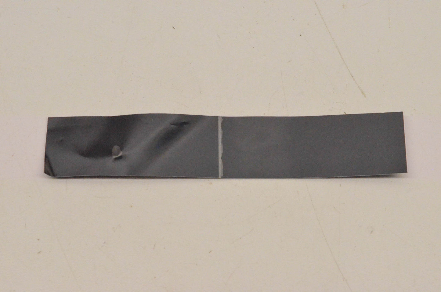 New OEM Yamaha 13S-21566-00-00 Tape NOS