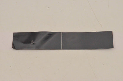 New OEM Yamaha 13S-21566-00-00 Tape NOS