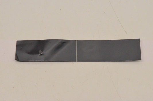 New OEM Yamaha 13S-21566-00-00 Tape NOS