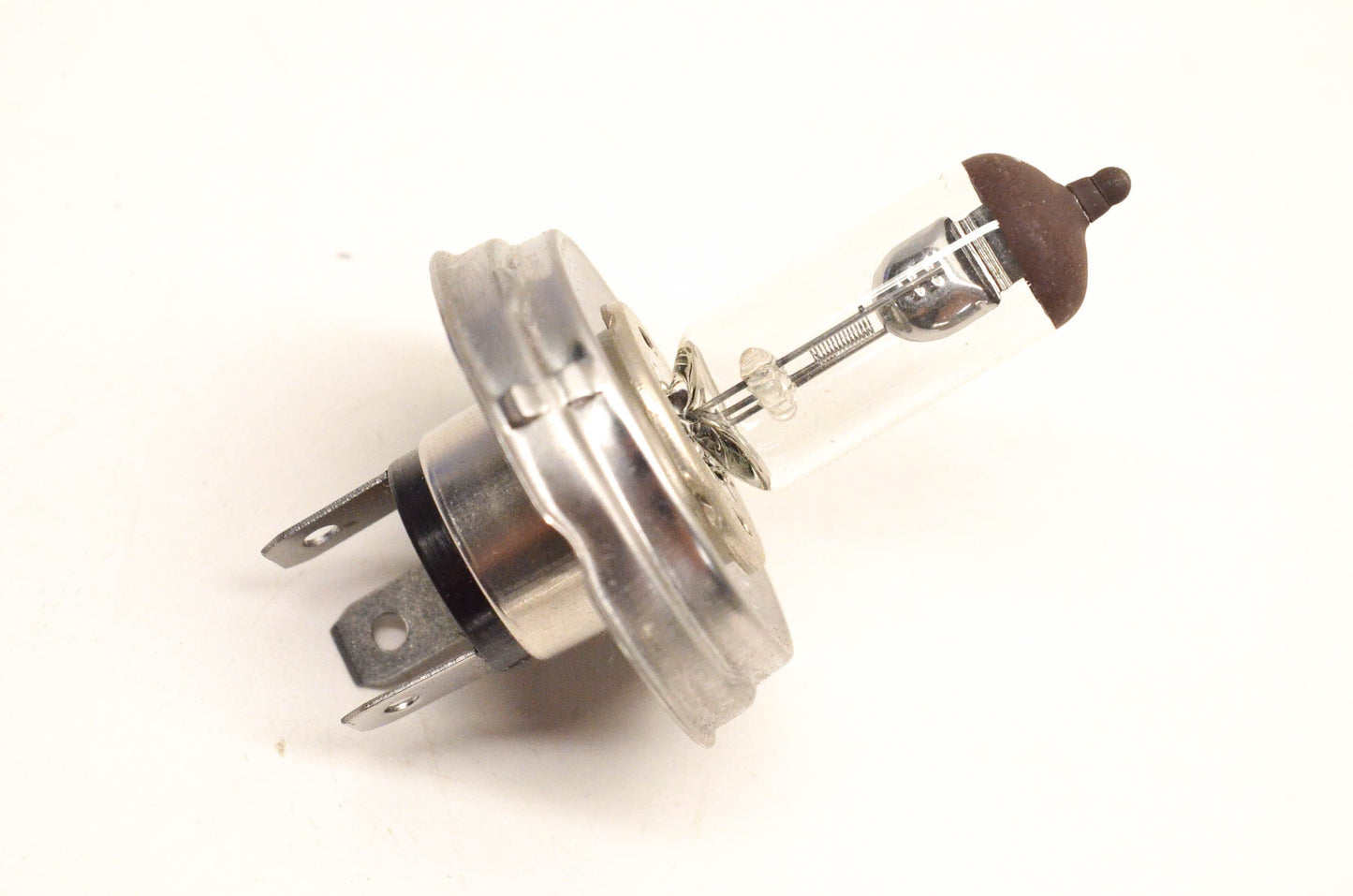Eiko 6361-BP Heavy Duty Halogen H4 Replacement Bulb NOS