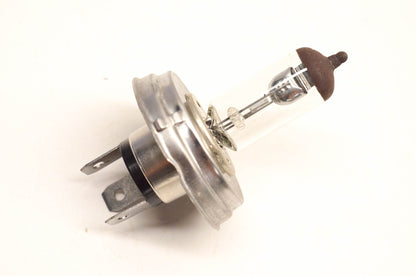 Eiko 6361-BP Heavy Duty Halogen H4 Replacement Bulb NOS