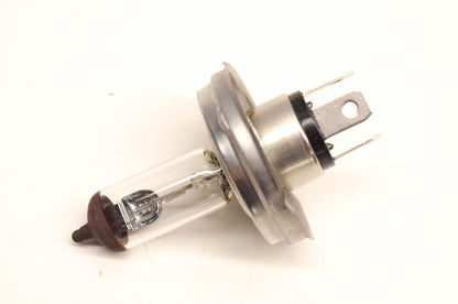 Eiko 6361-BP Heavy Duty Halogen H4 Replacement Bulb NOS