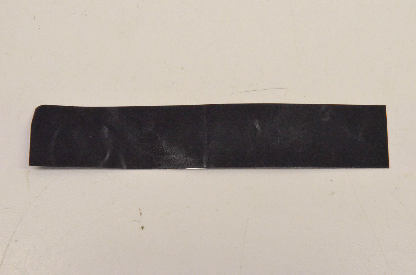 New OEM Yamaha 13S-21566-00-00 Tape NOS