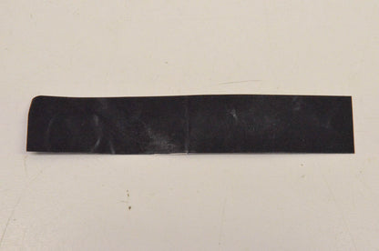 New OEM Yamaha 13S-21566-00-00 Tape NOS