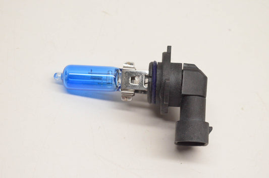 Wixtech 43086 Super Spots Xenon Boost Halogen 9005 Super White Bulb NOS