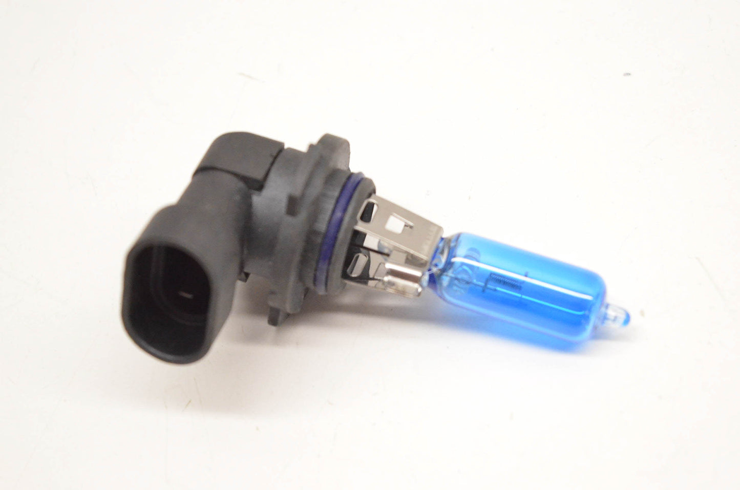 Wixtech 43086 Super Spots Xenon Boost Halogen 9005 Super White Bulb NOS