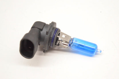 Wixtech 43086 Super Spots Xenon Boost Halogen 9005 Super White Bulb NOS