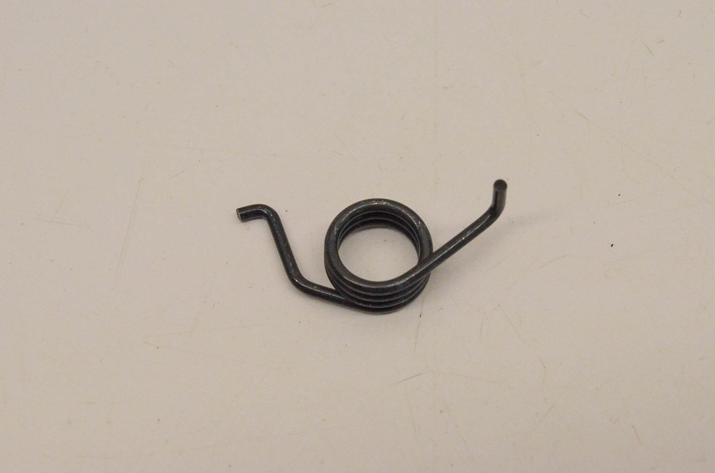New OEM Yamaha 90508-18135-00 Torsion Spring NOS