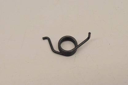 New OEM Yamaha 90508-18135-00 Torsion Spring NOS