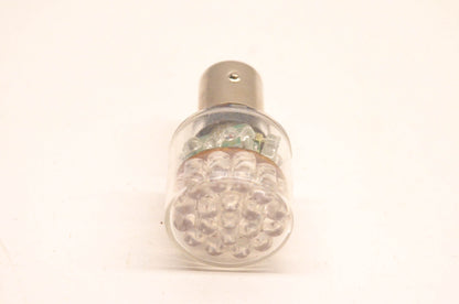 Wixtech 43278 Cool Spots Red LED Brake Tail Light Bulb NOS