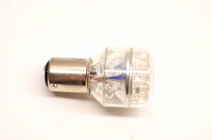 Wixtech 43279 Cool Spots Amber LED Brake Tail Light Bulb NOS