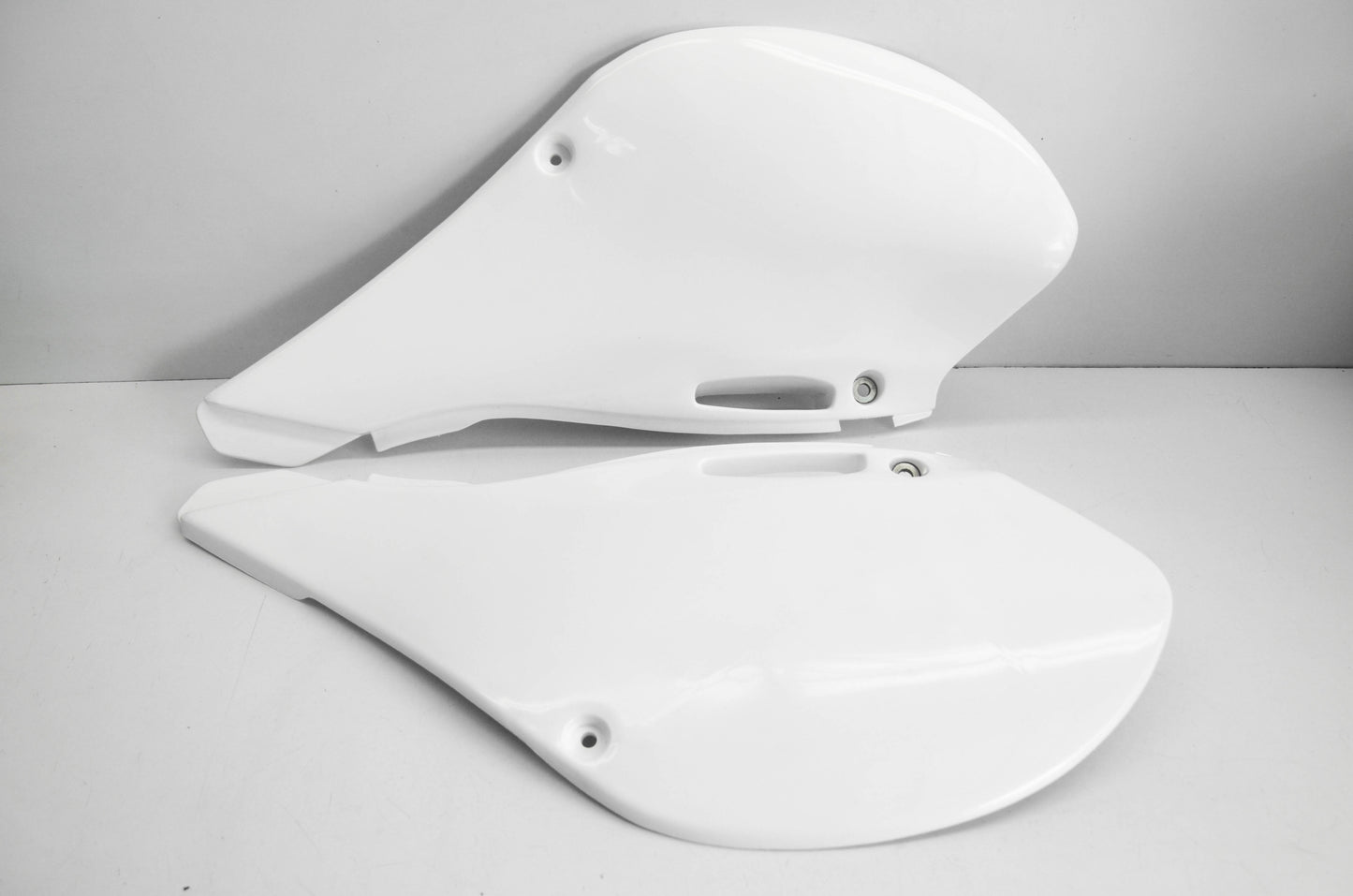 UFO Plast 12-326-29 Side Panels NOS