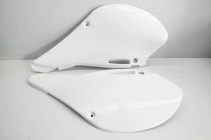 UFO Plast 12-326-29 Side Panels NOS