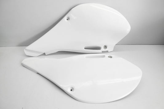 UFO Plast 12-326-29 Side Panels NOS