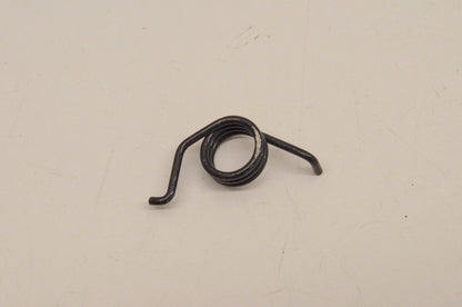 New OEM Yamaha 90508-18135-00 Torsion Spring NOS