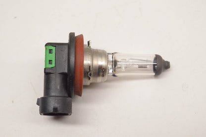 PIAA 70555 H-485SE H11 12v 55/110w Cool Blue White Light Bulb NOS