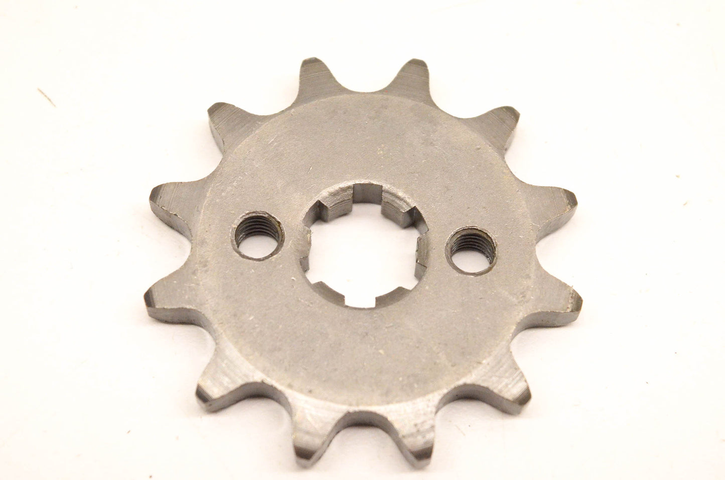 Lemans K22-2857, 27511-04000 Pro Series Sprocket 12 Tooth NOS