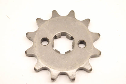 Lemans K22-2857, 27511-04000 Pro Series Sprocket 12 Tooth NOS