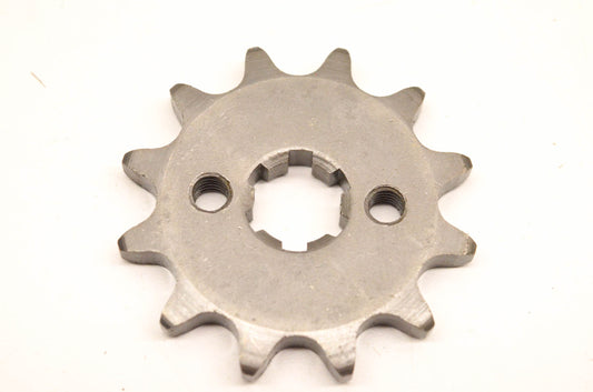 Lemans K22-2857, 27511-04000 Pro Series Sprocket 12 Tooth NOS