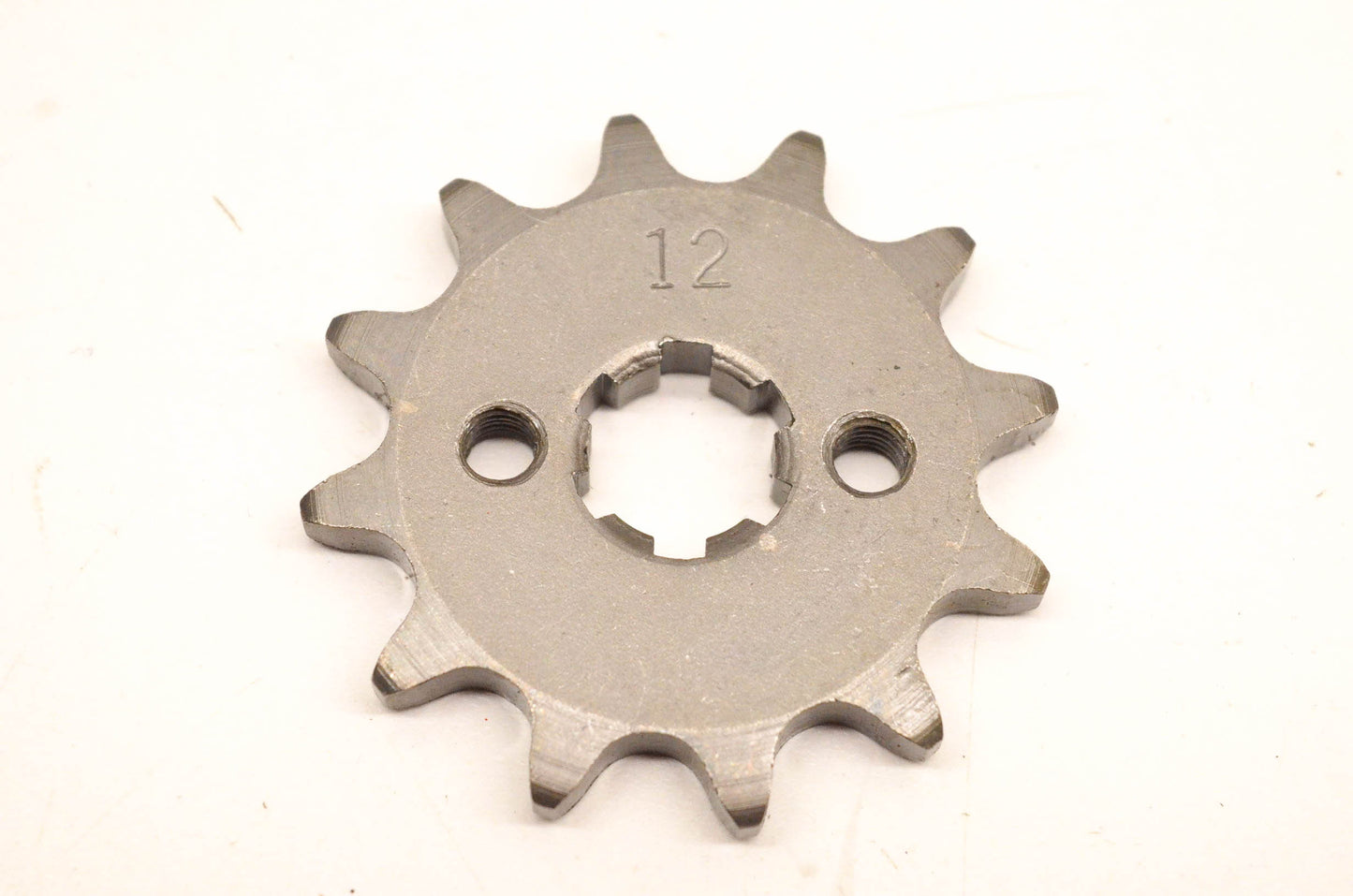 Lemans K22-2857, 27511-04000 Pro Series Sprocket 12 Tooth NOS