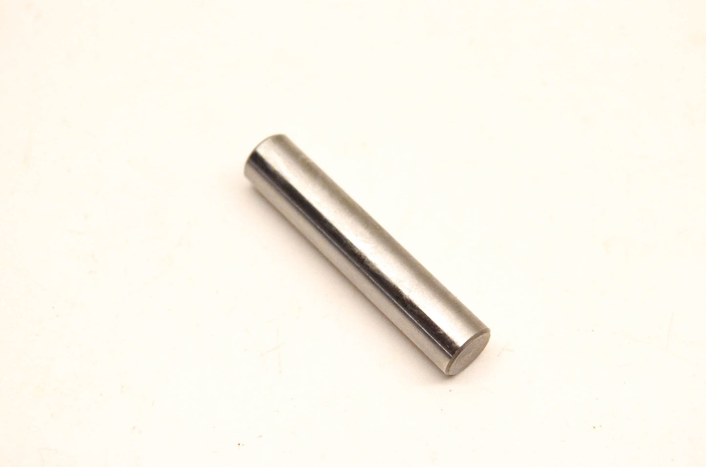 New OEM John Deere M115351, 92043-2198, 920618DY2 Pin NOS