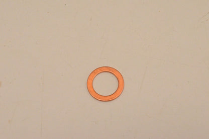 New OEM Yamaha 90201-12790-00, 90201-12790 Plate Washer NOS