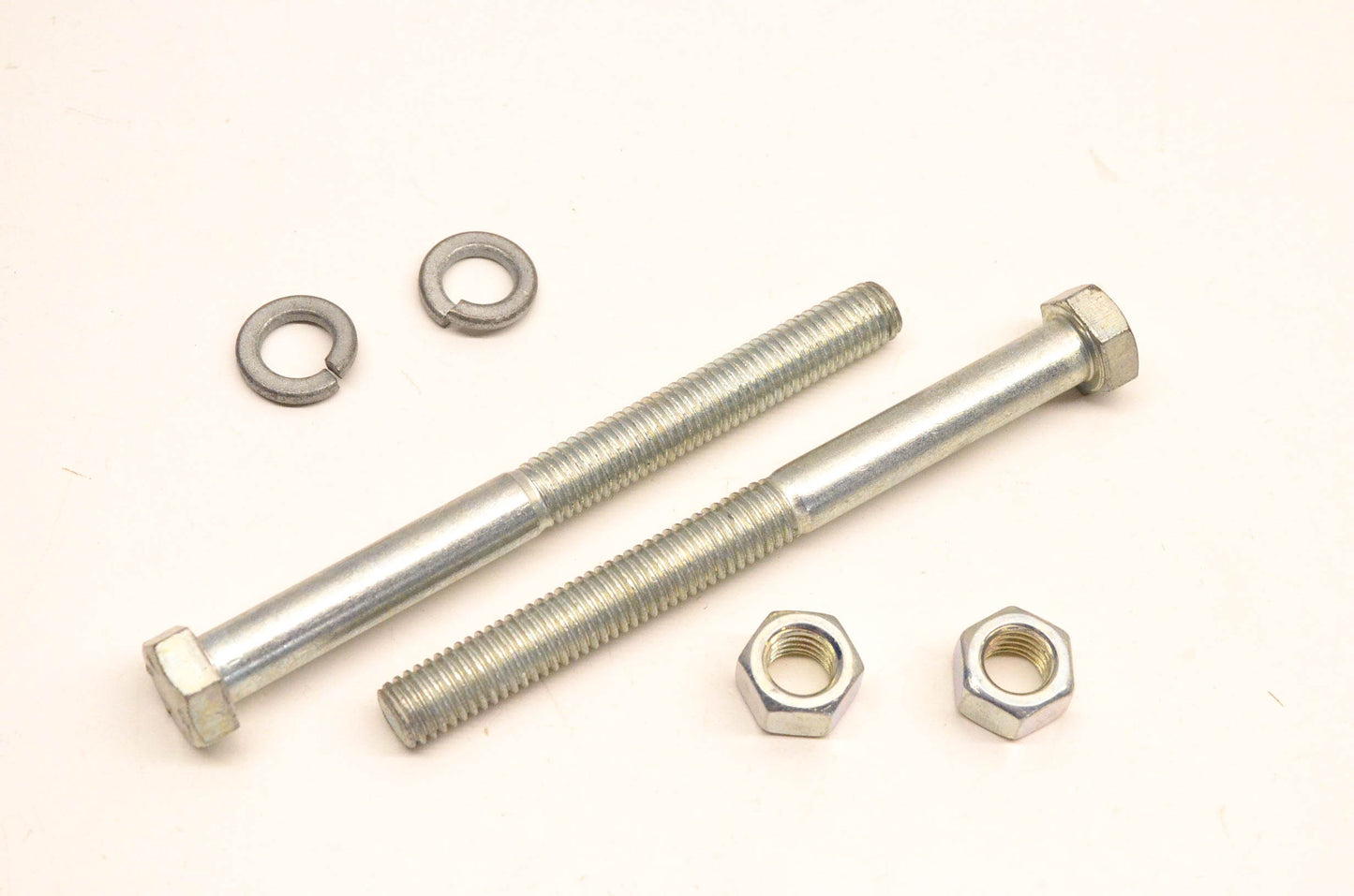 New OEM John Deere AM105139, 80201DY Kit NOS