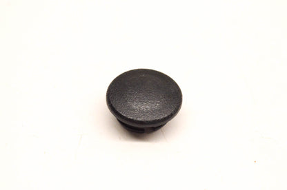 New OEM John Deere AM109212 Cap Cover NOS