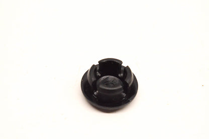 New OEM John Deere AM109212 Cap Cover NOS