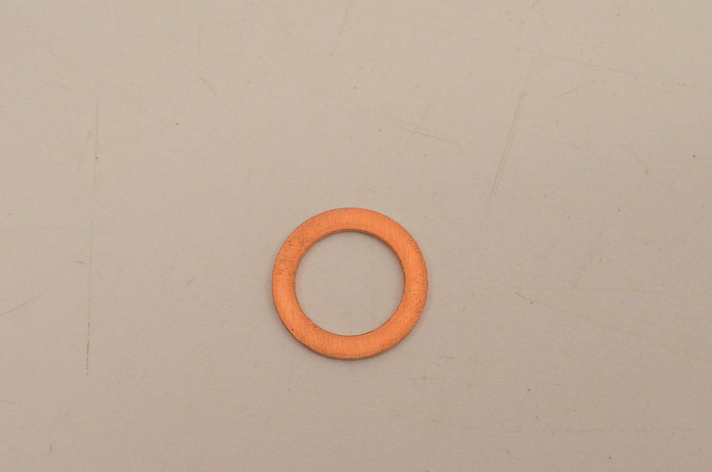 New OEM Yamaha 90201-12790-00, 90201-12790 Plate Washer NOS