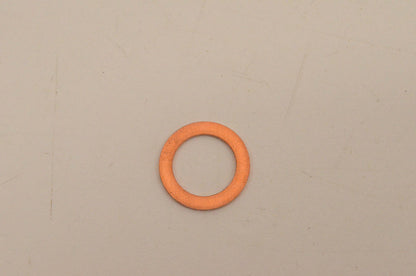 New OEM Yamaha 90201-12790-00, 90201-12790 Plate Washer NOS