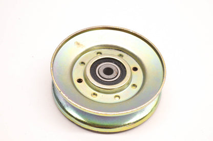 New OEM John Deere AM106564 Idler Pulley NOS