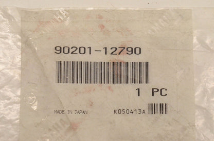 New OEM Yamaha 90201-12790-00, 90201-12790 Plate Washer NOS