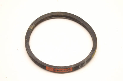 New OEM John Deere M77103, 20010321DY2 Belt NOS