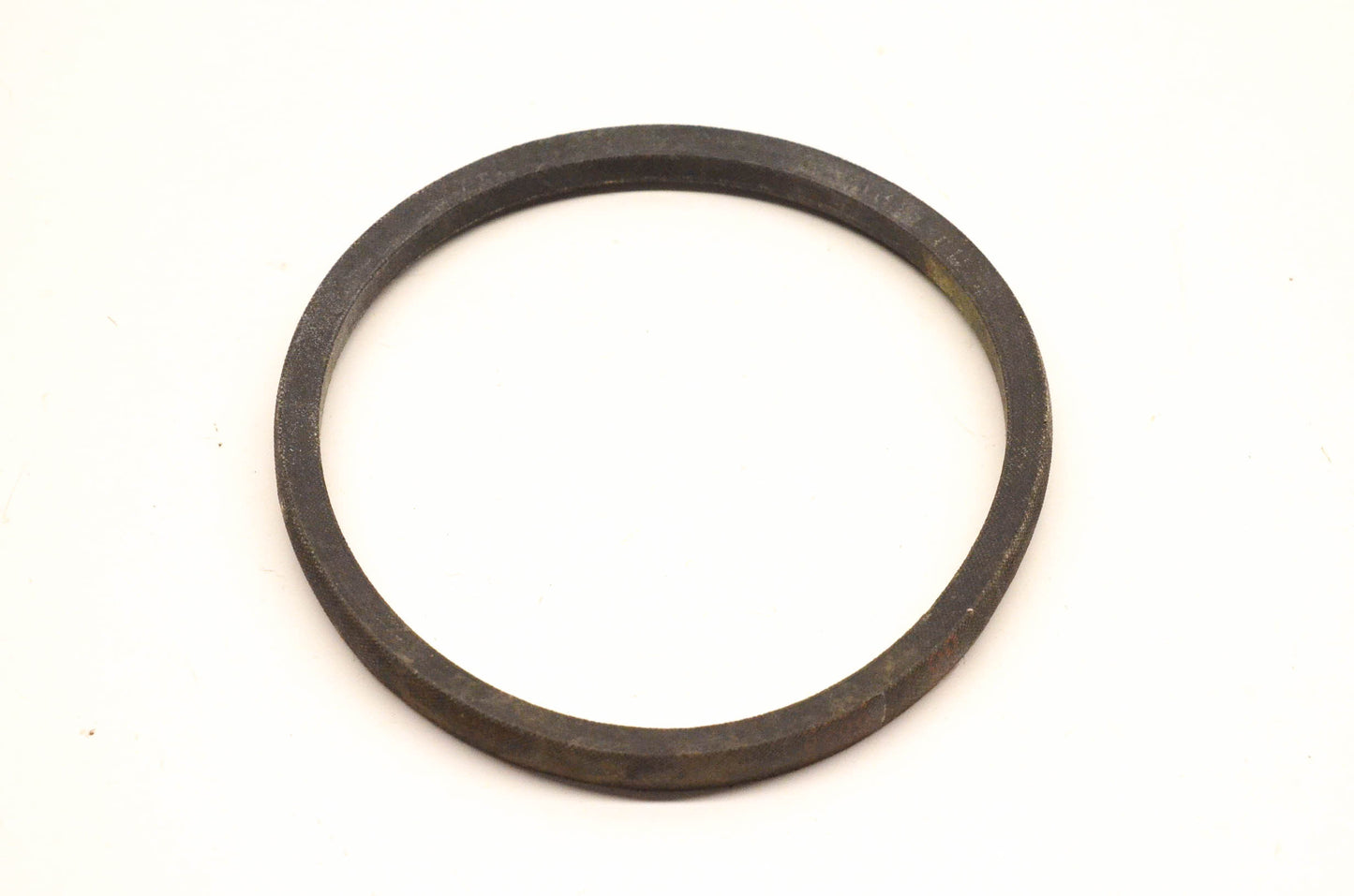 New OEM John Deere M77103, 20010321DY2 Belt NOS