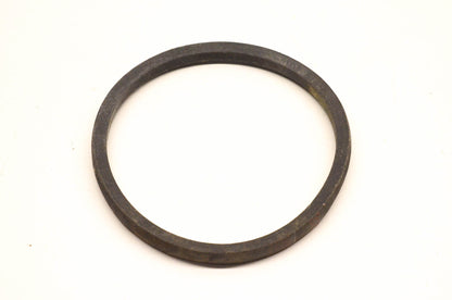 New OEM John Deere M77103, 20010321DY2 Belt NOS