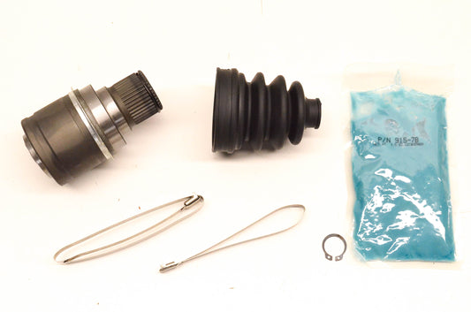 Motor Master 960573, CVJ270 ATV CV Joint Kit NOS