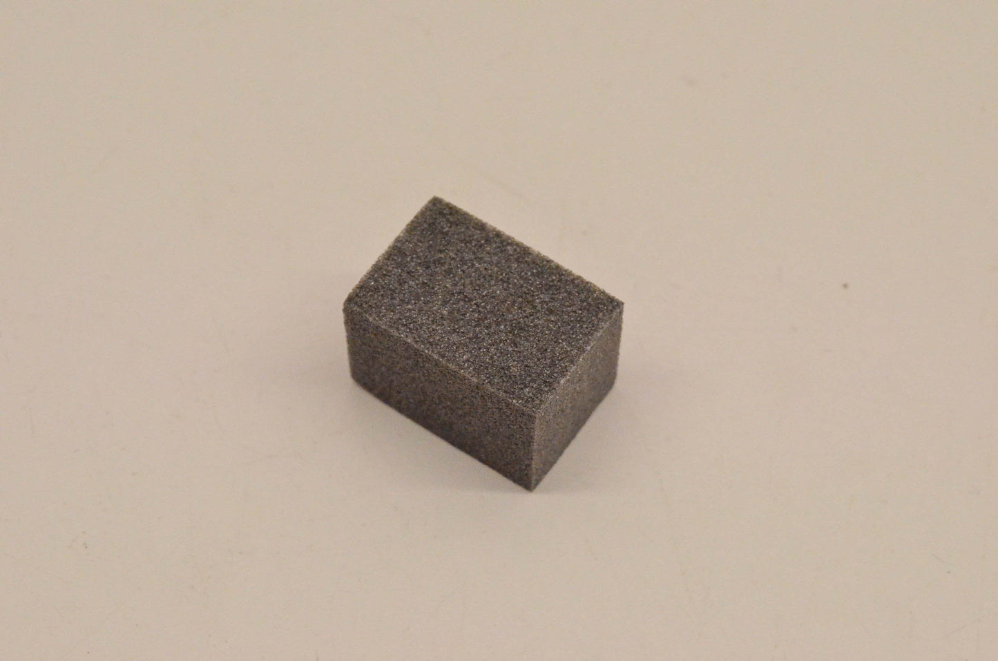 New OEM Yamaha 1WG-2143A-00-00 Cap NOS