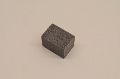 New OEM Yamaha 1WG-2143A-00-00 Cap NOS