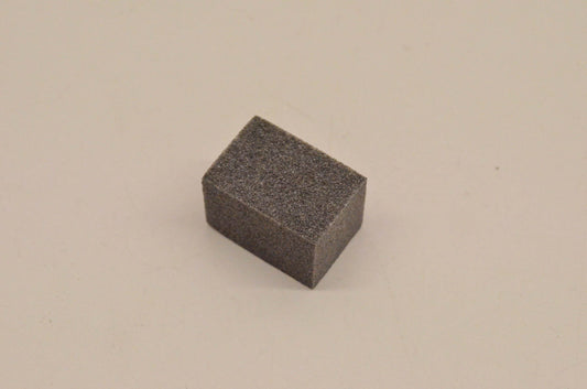 New OEM Yamaha 1WG-2143A-00-00 Cap NOS
