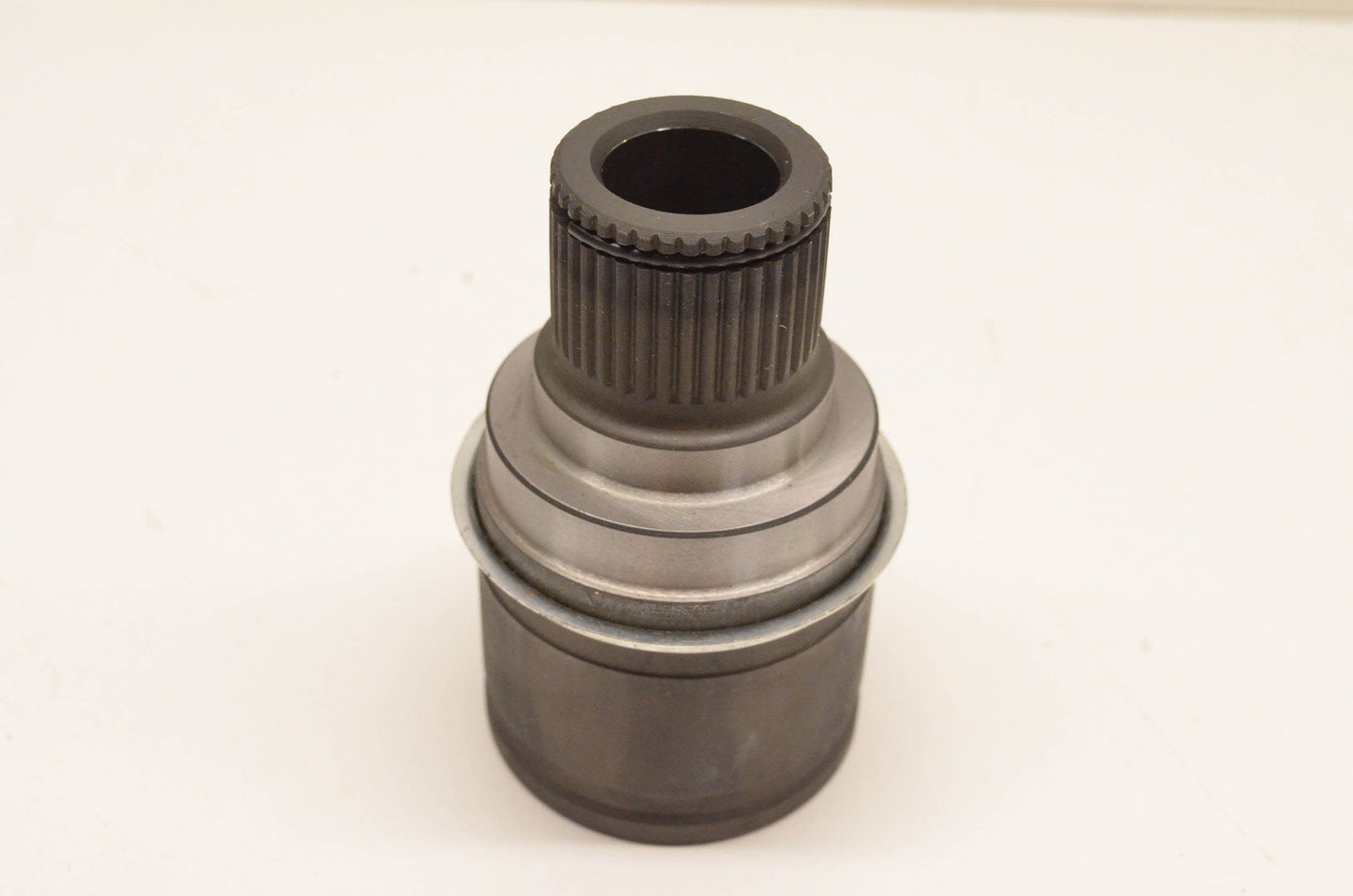 Motor Master 960573, CVJ270 ATV CV Joint Kit NOS